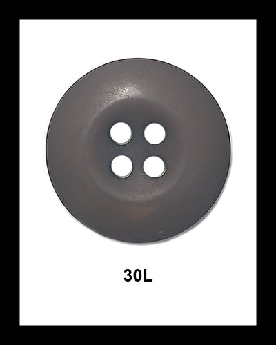 Sturdy 2 - Zipper and Thread