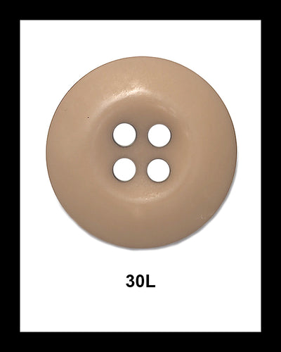 Sturdy 3 - Zipper and Thread