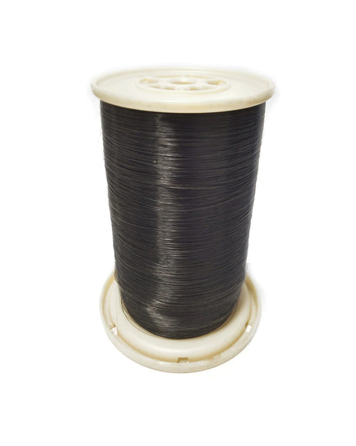 346 Nylon Thread – Panhandle Leather Co.