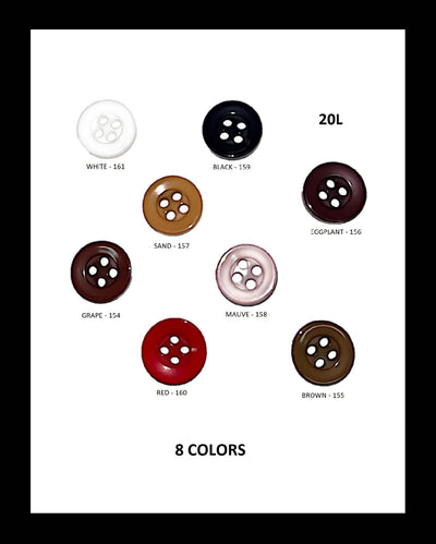 4 Hole Work-1 - Zipper and Thread