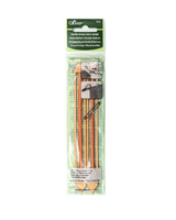 Double Ended Stitch Holder - Zipper and Thread