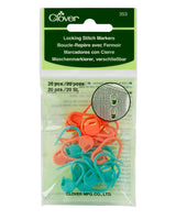 Information related to zippers, thread, and sewing.