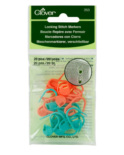 Information related to zippers, thread, and sewing.