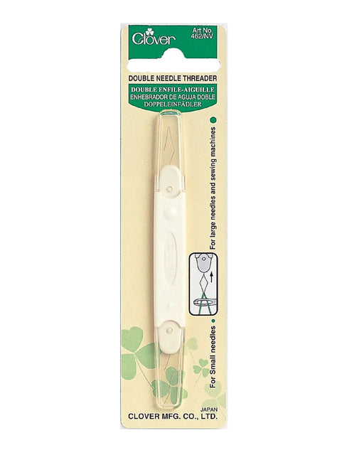 Information related to zippers, thread, and sewing.