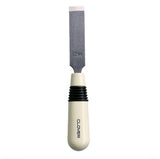 Button Hole Cutter - Zipper and Thread