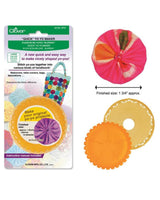 Information related to zippers, thread, and sewing.