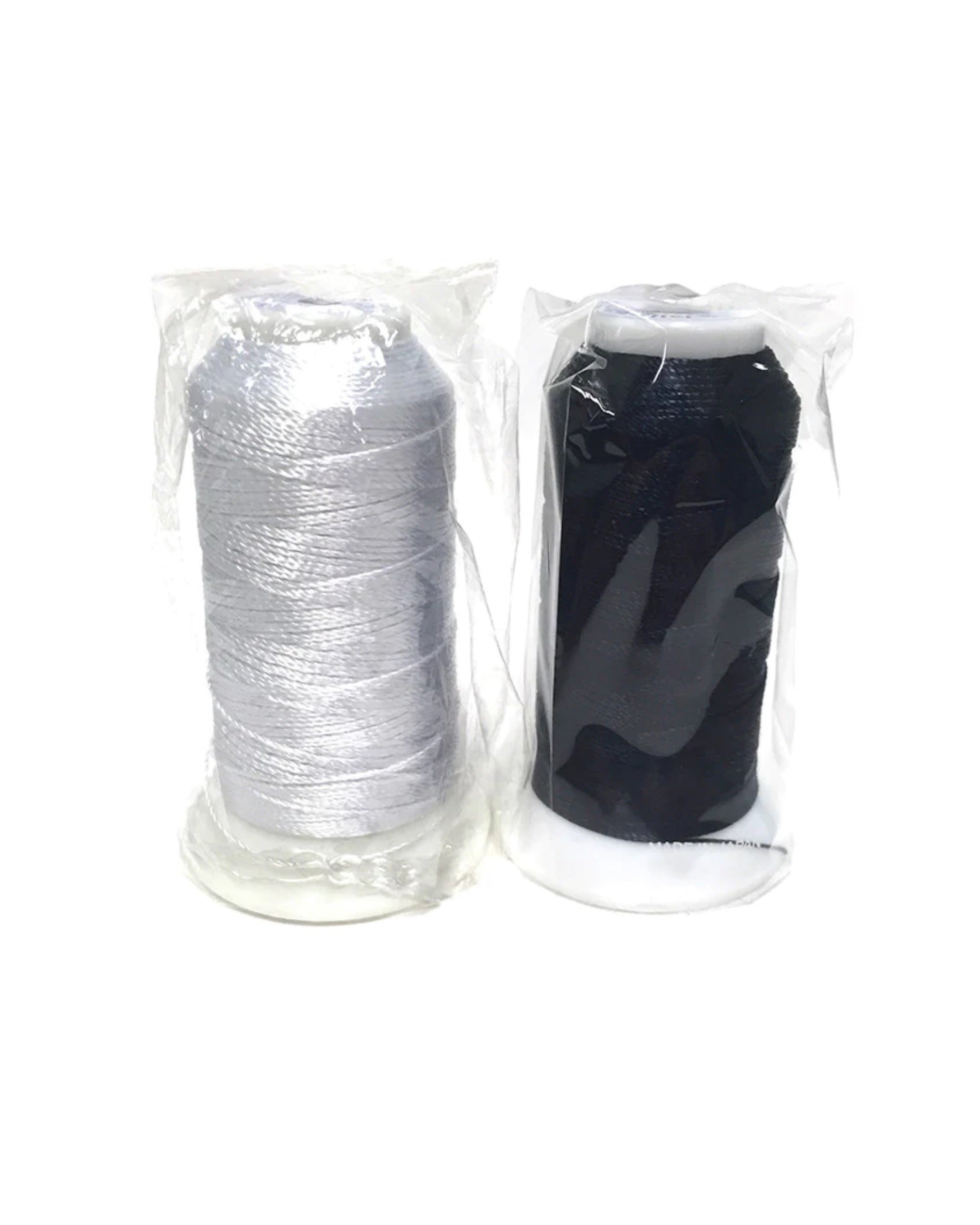 We can help you with all your sewing needs.