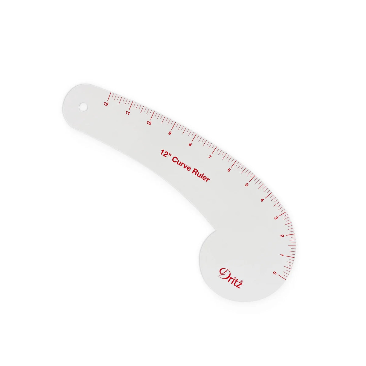 Information related to zippers, thread, and sewing.