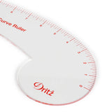 Information related to zippers, thread, and sewing.