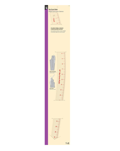 Information related to zippers, thread, and sewing.