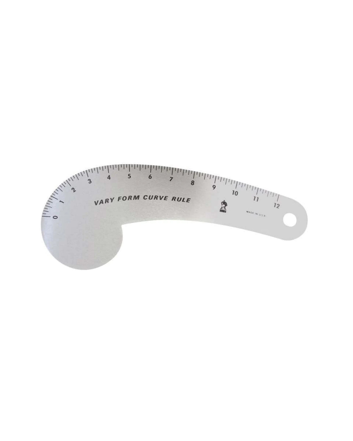 Information related to zippers, thread, and sewing.