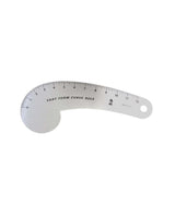 Information related to zippers, thread, and sewing.
