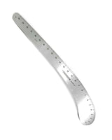 Information related to zippers, thread, and sewing.