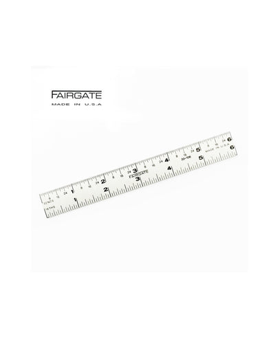 Information related to zippers, thread, and sewing.