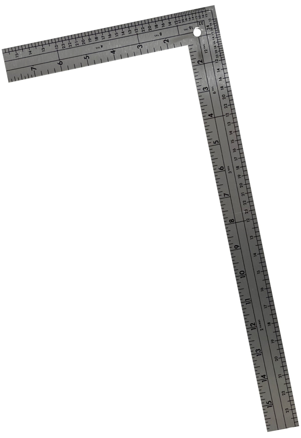 Information related to zippers, thread, and sewing.