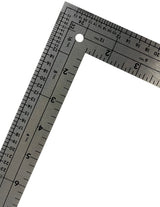Information related to zippers, thread, and sewing.