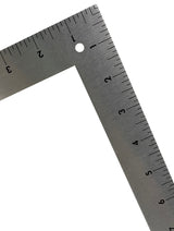 Information related to zippers, thread, and sewing.