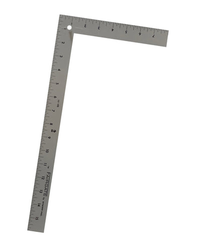 Information related to zippers, thread, and sewing.