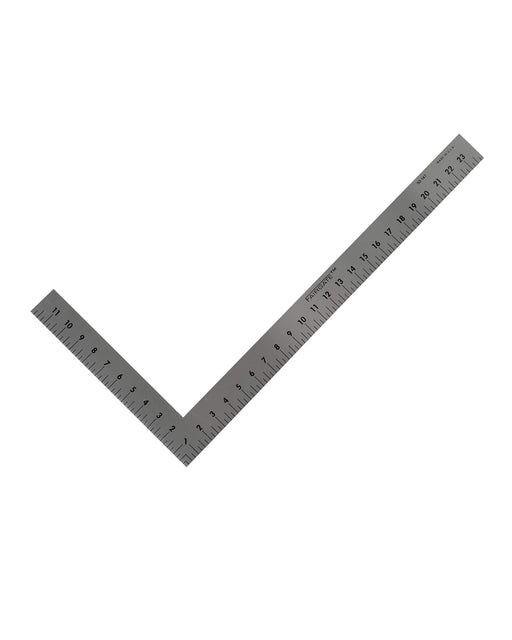 Information related to zippers, thread, and sewing.