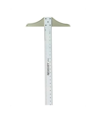 Information related to zippers, thread, and sewing.