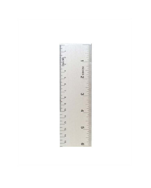 Information related to zippers, thread, and sewing.