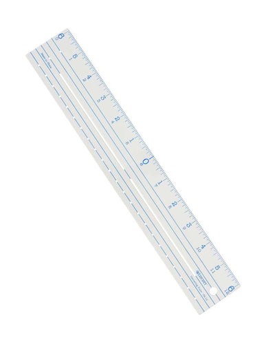 Information related to zippers, thread, and sewing.