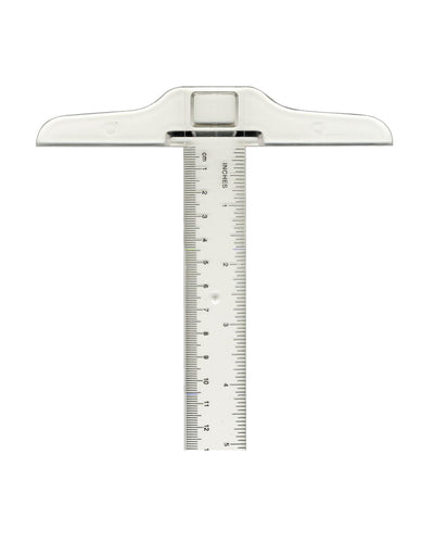 Information related to zippers, thread, and sewing.