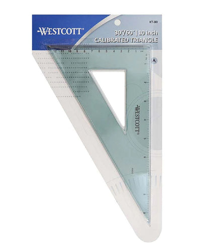 Information related to zippers, thread, and sewing.