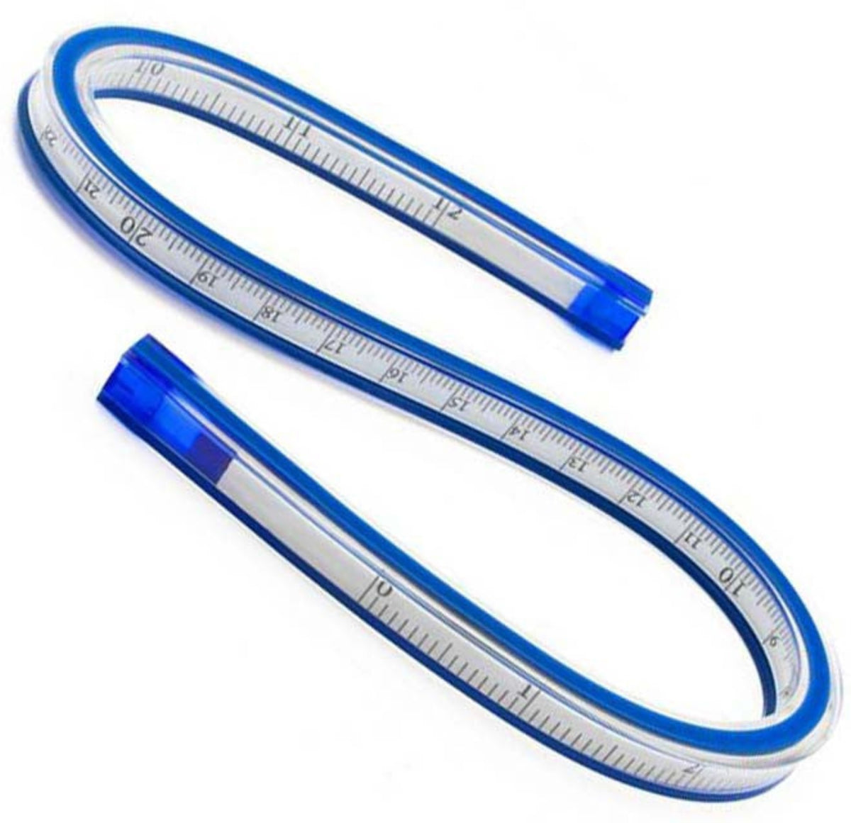 Information related to zippers, thread, and sewing.