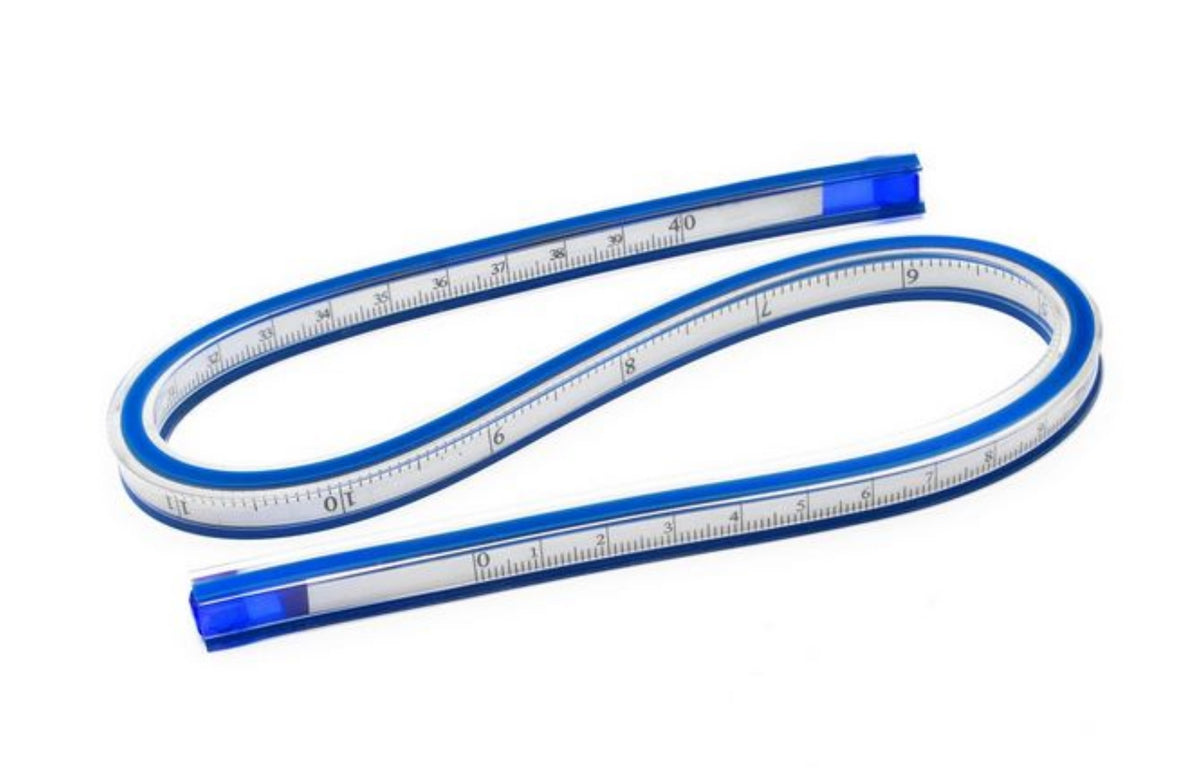 Information related to zippers, thread, and sewing.