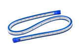 Information related to zippers, thread, and sewing.