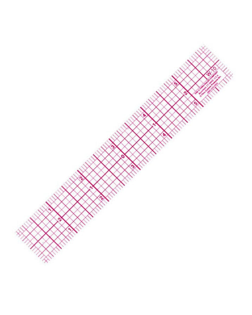 Information related to zippers, thread, and sewing.
