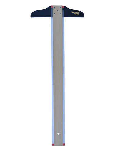 Information related to zippers, thread, and sewing.