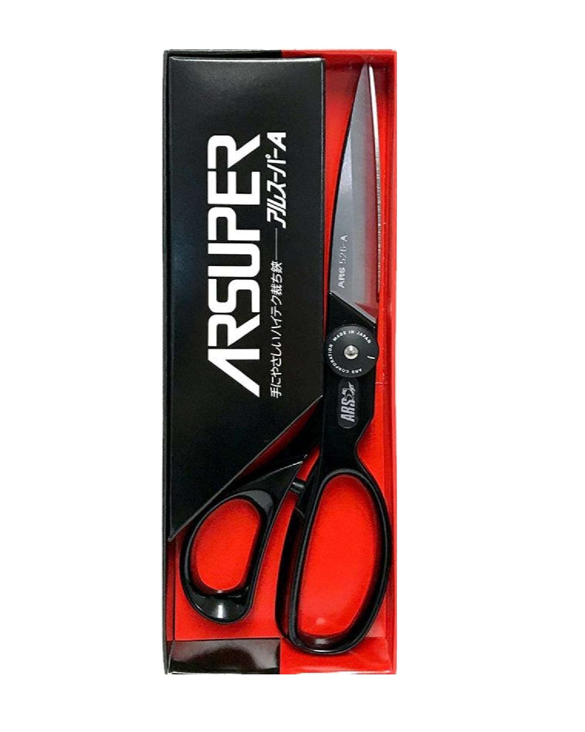 貴重品 SADS MAKING of Sherry Buy HH13LT Hanashi Aru Texturizing Shears - Hanzo Shears