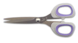 All-Purpose Scissors 7" - Zipper and Thread