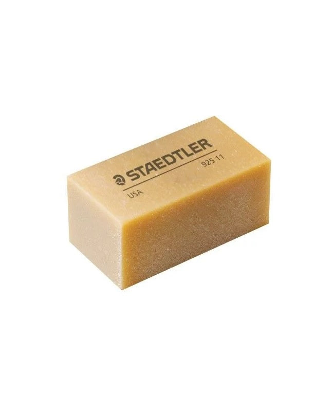 STEGUM.jpg?v=1671462079&width=1024