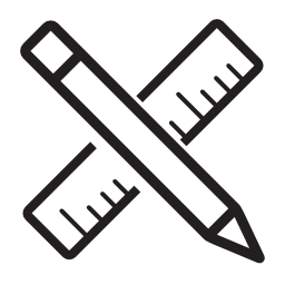 Item Customizations - Zipper and Thread